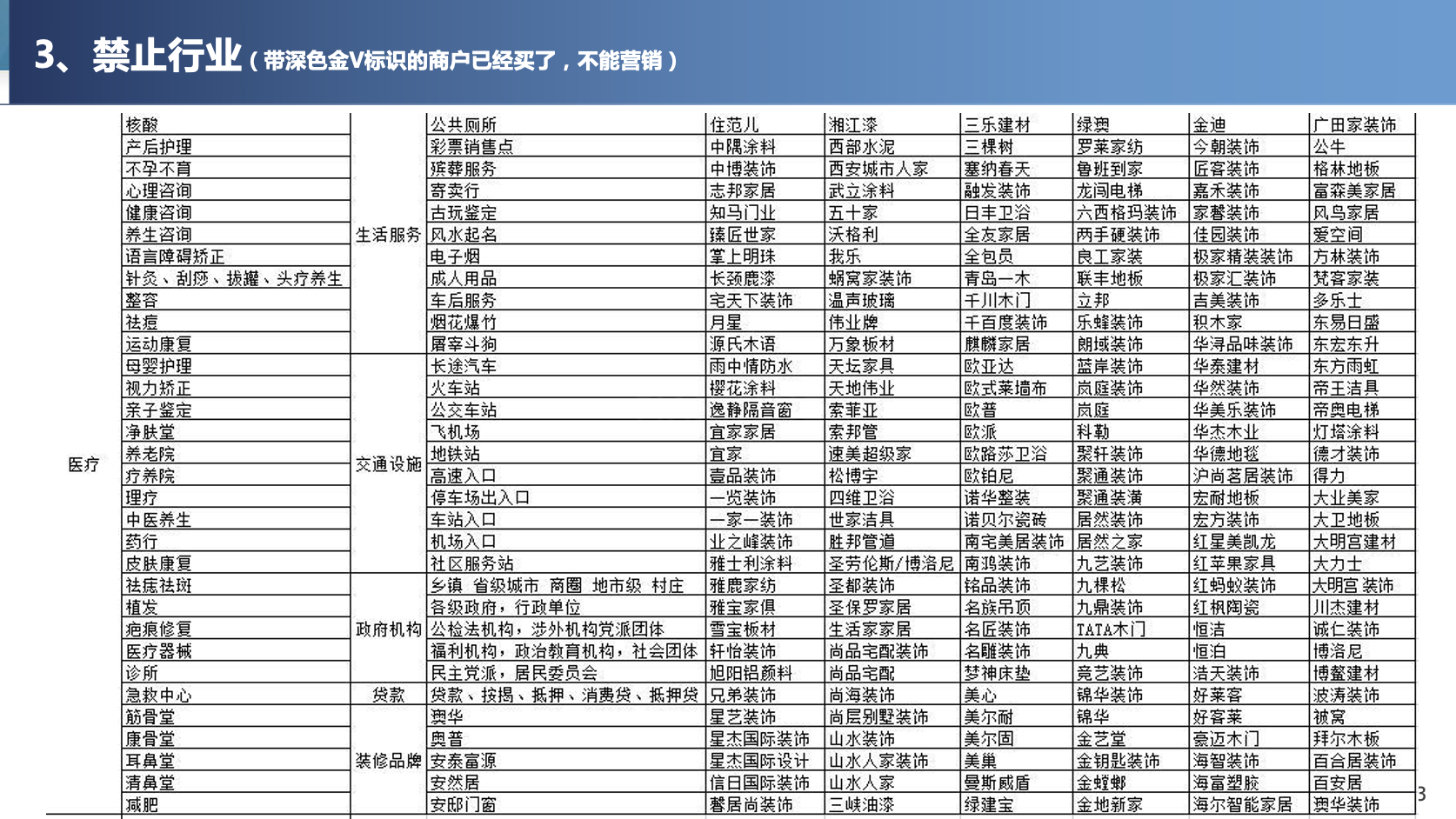 百度地图商户通(图9)