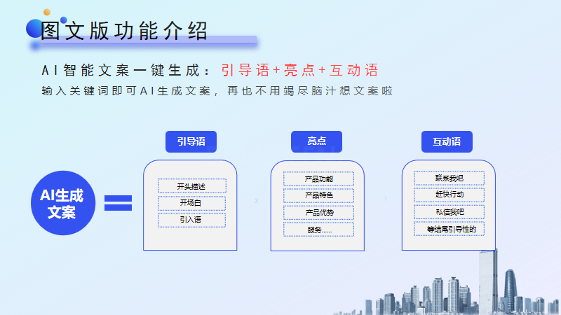 抖音图文+视频运营系统(图11)