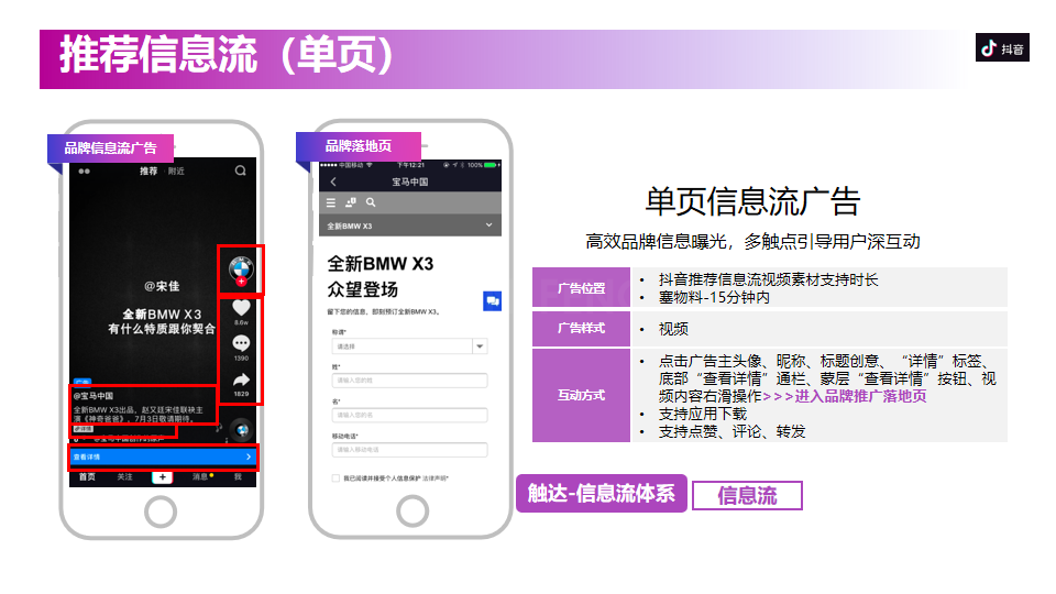  抖音信息流(图2)