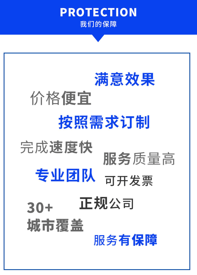 百度经验推广：文案编辑、经验发布、排名优化(图2)