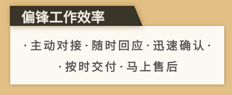 宝塔面板运维技术问题解决Linux系统安装搭建部署专业数据库服务(图5)