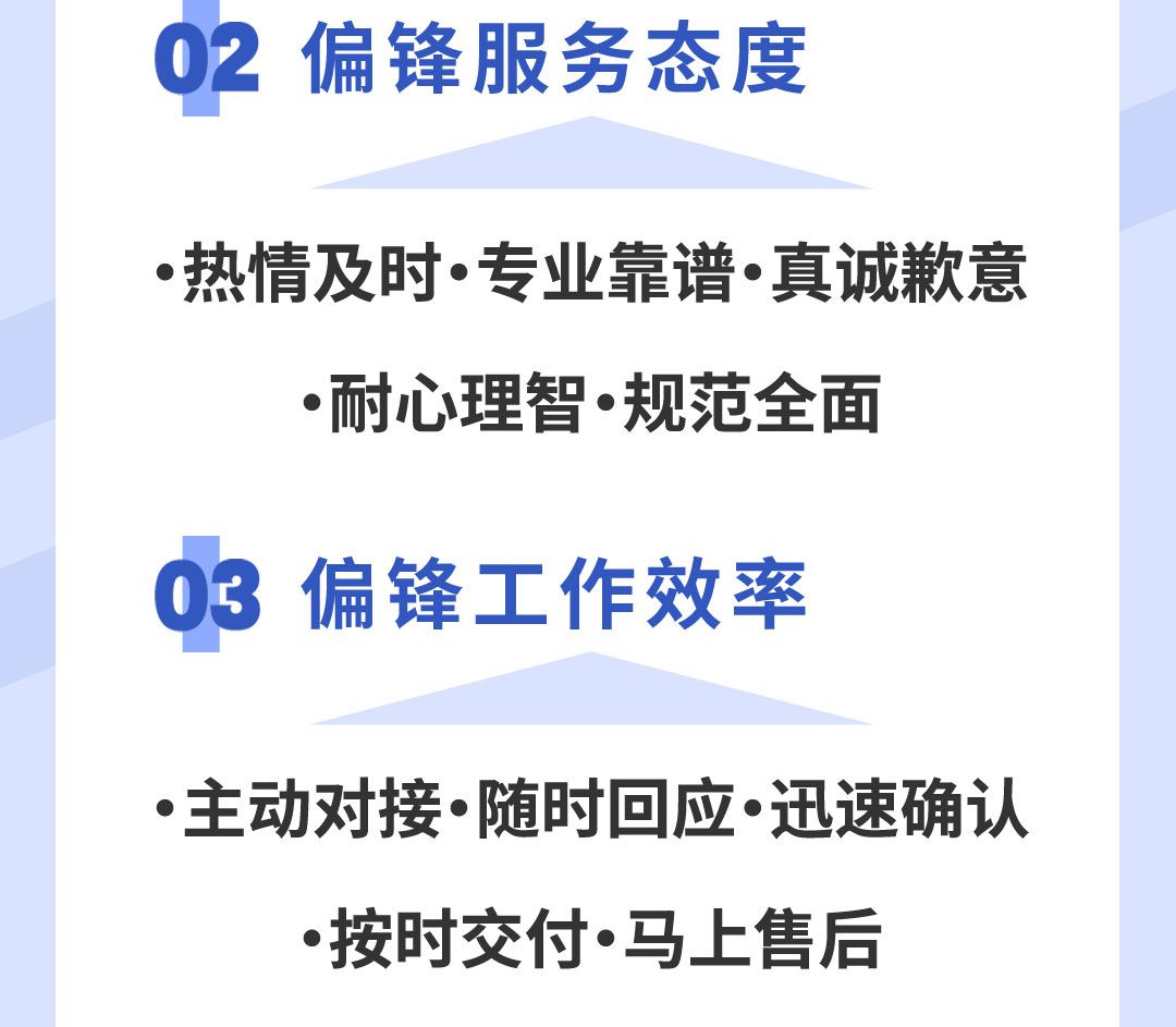 外贸商务大公司域名后缀邮箱开通申请注册账号系统自搭建腾讯阿里(图5)