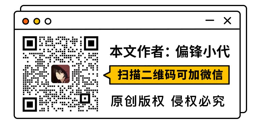 【大众网】政务机构事业单位国企发布稿任务官媒体传播收录  (图2)