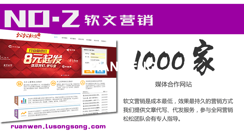 【全网营销】企业网络营销、品牌推广营销、品牌策划推广方案、网络品牌推广策划(图8)