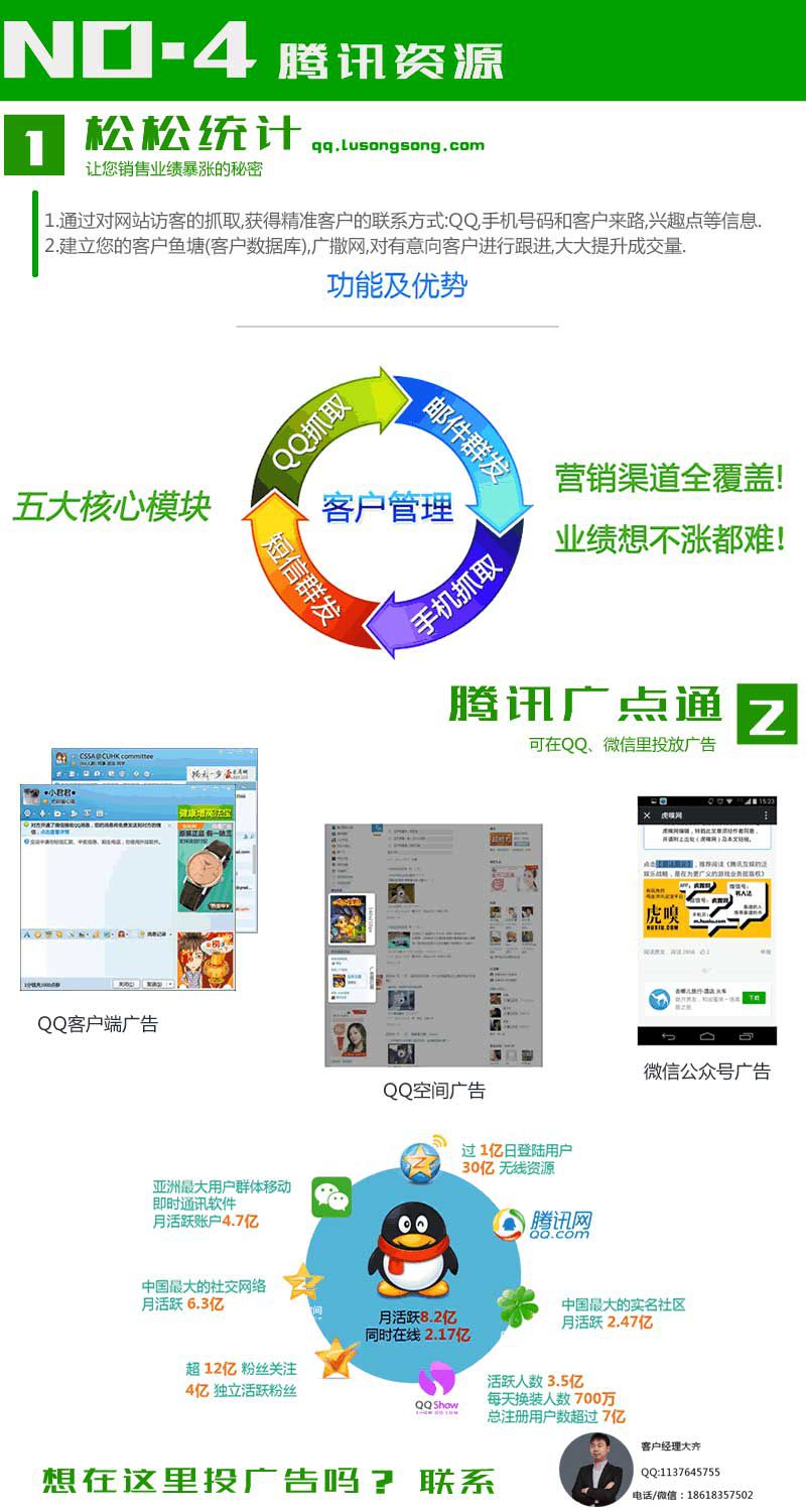 【全网营销】企业网络营销、品牌推广营销、品牌策划推广方案、网络品牌推广策划(图10)