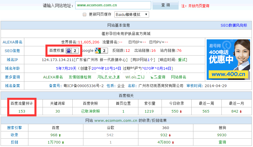 【全网营销】企业网络营销、品牌推广营销、品牌策划推广方案、网络品牌推广策划(图21)