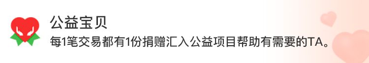 代写应急预案安全生产事故工厂灾害危机突发企业公司消防处置撰写(图1)