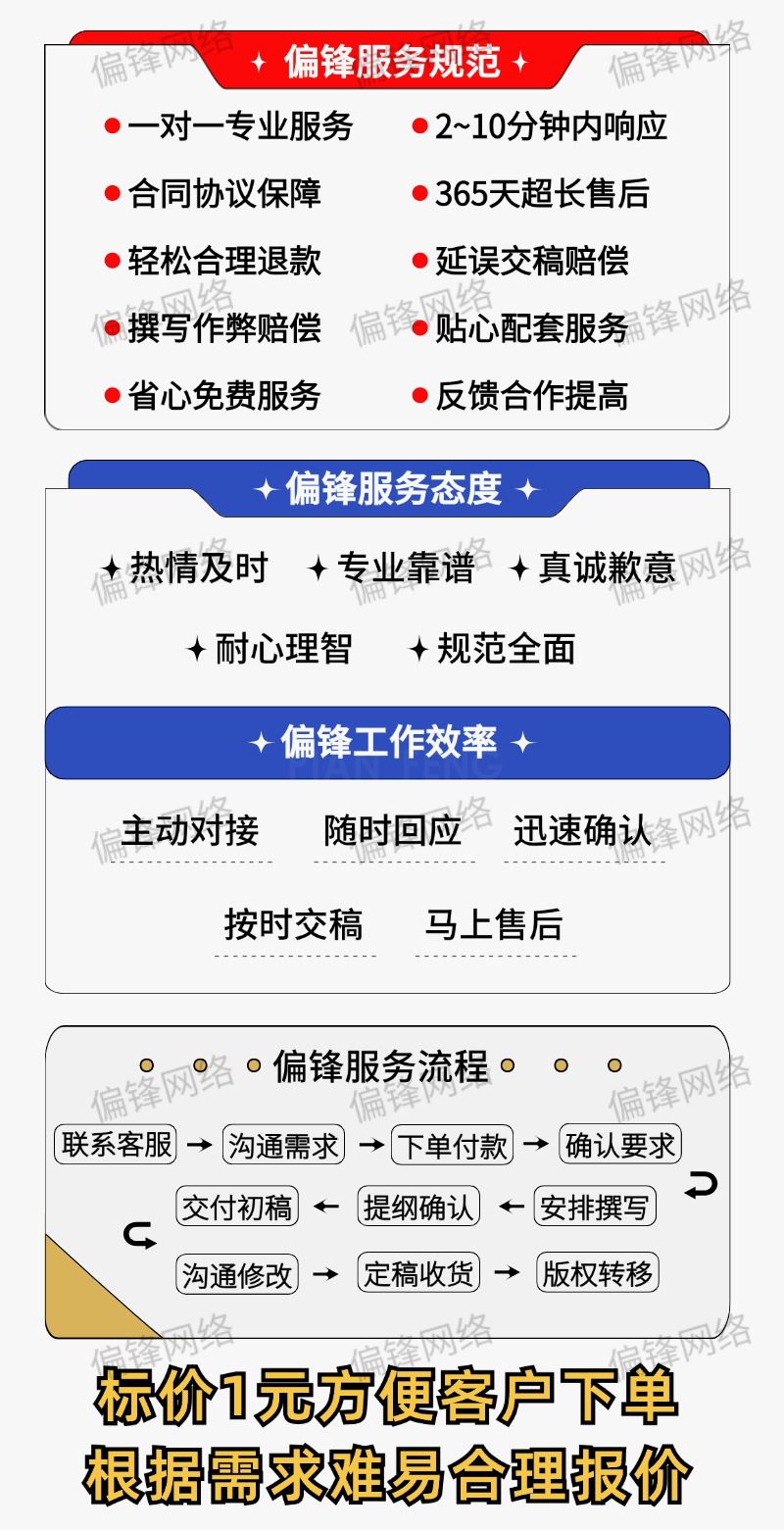 撰写社工个案社会工作社工站项目任务书评估报告案例社区活动总结(图1)