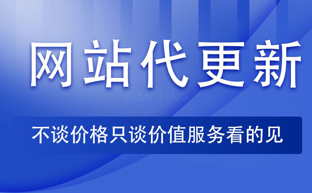 官网站SEO诊断报告优化排名分析技术咨询指导被K恢复收录方案服务(图1)