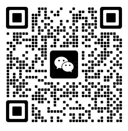 AI时代数字人——同款部署(图4)